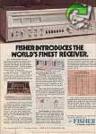Fisher 1977-01.jpg